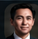 Alex Lee