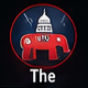 The Filibusterers