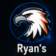 Ryan's War Room